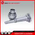 Fire Hose Nozzle for Garden Hose